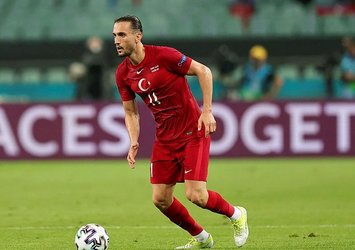 Trabzonspor'a Yusuf Yazıcı piyangosu!