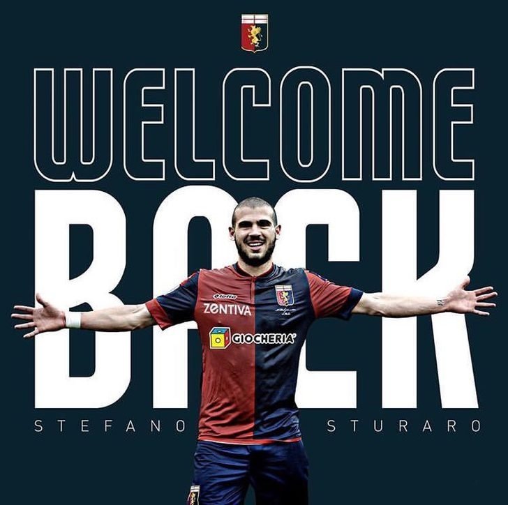 İmzalar atıldı transfer resmileşti! İşte biten transferler