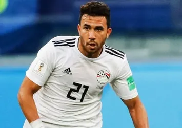 Trezeguet'ten G.Saray'a kötü haber! Transferi böyle duyurdu