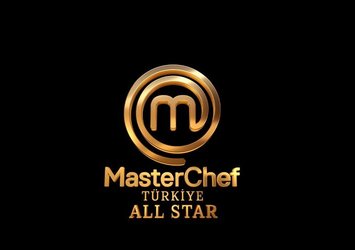 MasterChef eleme adayı kim oldu? (24 ekim)