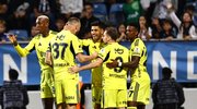 F.Bahçe’nin kamp kadrosu belli oldu!
