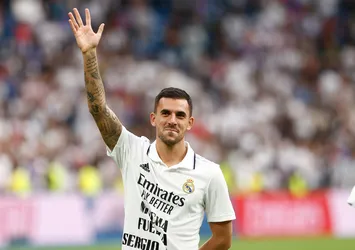 Yıldız oyuncu Beşiktaş'a önerildi