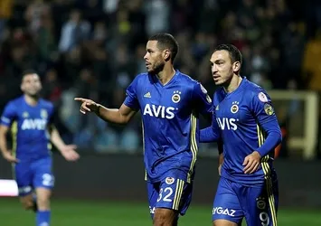 UEFA’dan 9.5 milyon euro