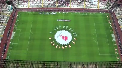 akhisarspor 1 3 galatasaray mac ozeti