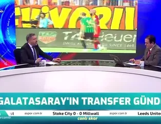 Serdar Sarıdağ'dan flaş Babel sözleri!
