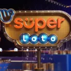 Süper Loto kazanan numaralar! 26 Temmuz