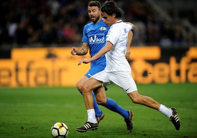 Böyle veda herkese nasip olmaz!