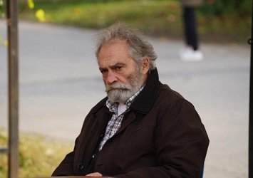 Baba 27. YENİ BÖLÜM İZLE