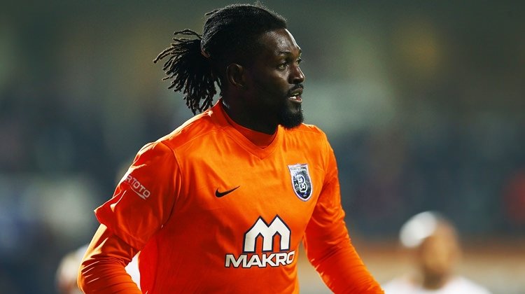 Süper Lig’in ’’Süper’’ yedekleri