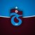 Trabzonspor'dan kombine bilet çağrısı