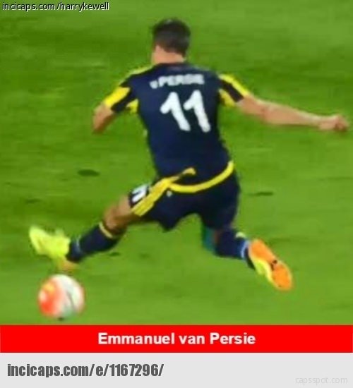 Fenerbahçe-Shakhtar Donetsk maçı Caps’leri