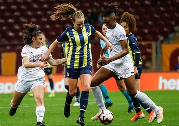 Fikstür çekildi! ilk hafta Beşiktaş - Fenerbahçe maçı var