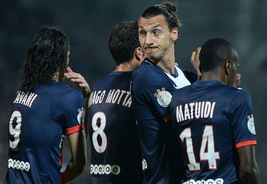 Dünyanın en pahalı barajları