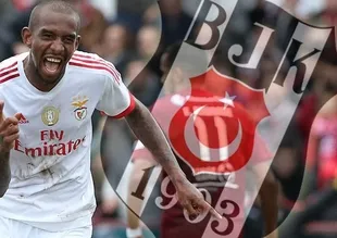 Talisca'nın maliyeti belli oldu