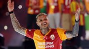 Icardi’ye Avrupa’dan sürpriz talip!