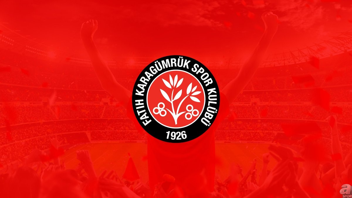 İşte Süper Lig’de güncel puan durumu 2022/23 sezonu 7. hafta