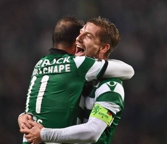 2016’nın en iyi 100 futbolcusu açıklandı!