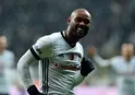 Vagner Love ilk gollerini attı - 1