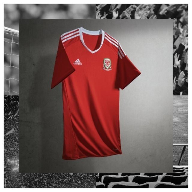 İŞTE EURO 2016 FORMALARI