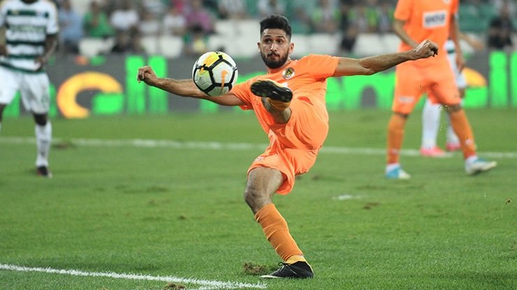 Galatasaray’ın müthiş Ocak planı!