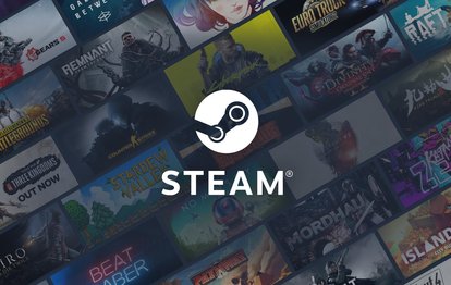 Steam sonbahar ve kış indirim tarihleri belli oldu!