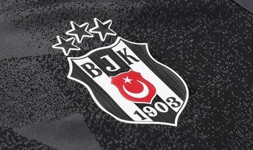 Beşiktaş'a 18 milyonluk piyango!