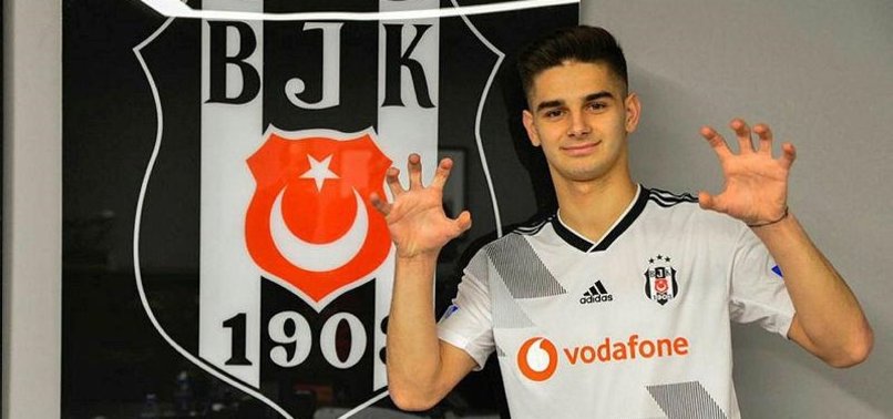 https://iaaspr.tmgrup.com.tr/bd399b/806/378/0/54/800/429?u=https://iaspr.tmgrup.com.tr/2020/01/31/besiktasta-ajdin-hasic-umraniyespora-kiralandi-1580488595742.jpeg https://iaaspr.tmgrup.com.tr/bd399b/806/378/0/54/800/429?u=https://iaspr.tmgrup.com.tr/2020/01/31/besiktasta-ajdin-hasic-umraniyespora-kiralandi-1580488595742.jpeg