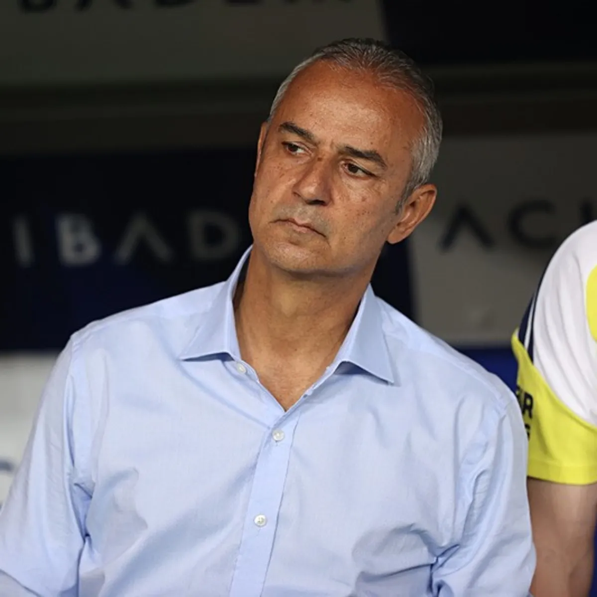 İsmail Kartal kararını verdi! Aston Villa deplasmanında sürpriz tercih