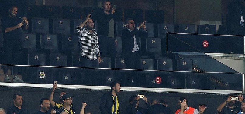 Önder Fırat’ın cezası 1 aya indi