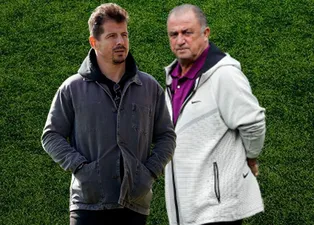 Fenerbahçe ve Galatasaray'dan dev transfer savaşı! Yıldız isim için karşı karşıyalar