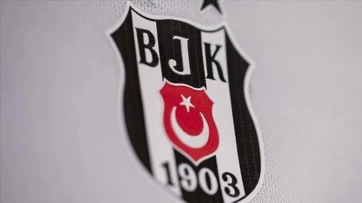 Le kinésithérapeute de Besiktas, Serdar Korkmaz, hospitalisé