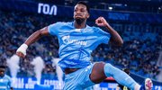 Galatasaray’da Jhon Duran transferi an meselesi!
