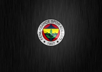Fenerbahçe tarihinden bilgiler