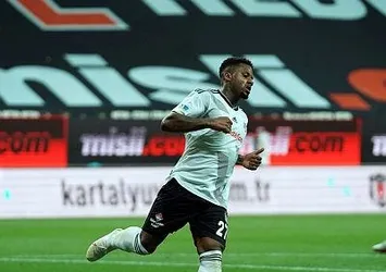 Lens’in talibi var