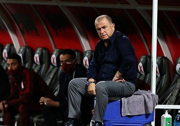 Cengiz teknik direktör adaylarını belirledi! Terim'in yerine...