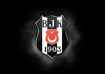Yıldız golcü Beşiktaş'ı takibe aldı