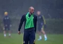 Fenerbahçe rakiplerini gücüyle ezecek - 1