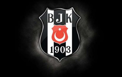 Son dakika transfer haberleri: Beşiktaş’ta Sergen Yalçın’ın ardından imzalar peş peşe gelecek
