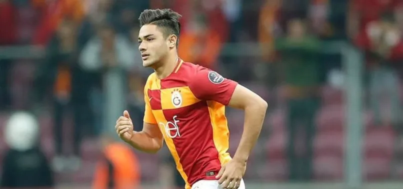 "Ozan Kabak, İtalya'da rahat oynar"
