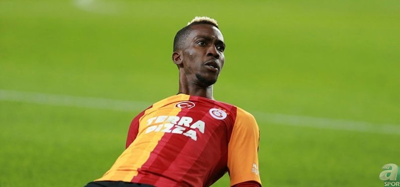 Galatasaray’da büyük değişim başlıyor! 4 ayrılık 2 transfer