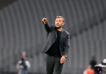 G.Saray'dan savunma operasyonu!