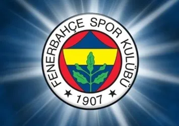 F.Bahçe'ye şok! Yıldız isim derbide yok...