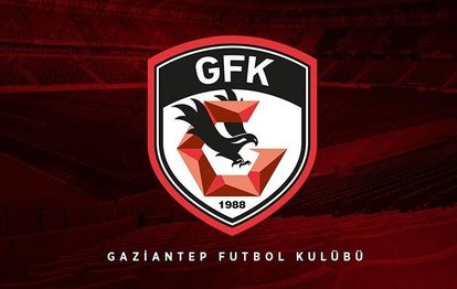 Gaziantep FK ayrılığı açıkladı! Güray Vural...