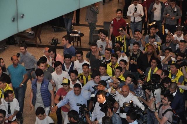 Fenerbahçe kimleri transfer edecek?