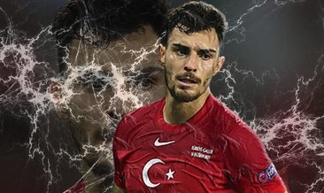 Kaan Ayhan'ın babası Erol Ayhan'dan açıklama: Beşiktaş ve transfer...