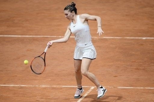 Dünyanın en ünlü 100 sporcusu