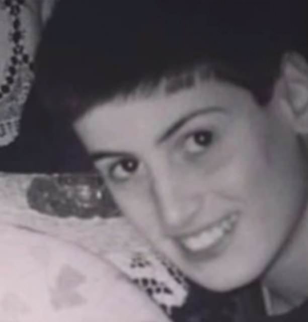 Ünlü futbolcuların çocukluk fotoğrafları