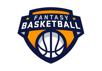 Fantasy Basketball'da en iyi 10 oyuncu!