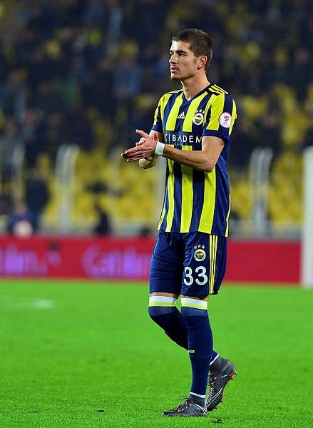 Derbide muhtemel 11’ler belli oldu!