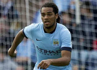 Guardiola Denayer'i de götürecek
